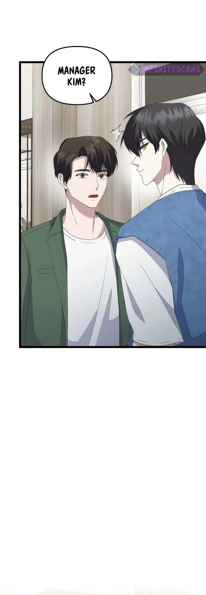 Page 14 of Chapter 8