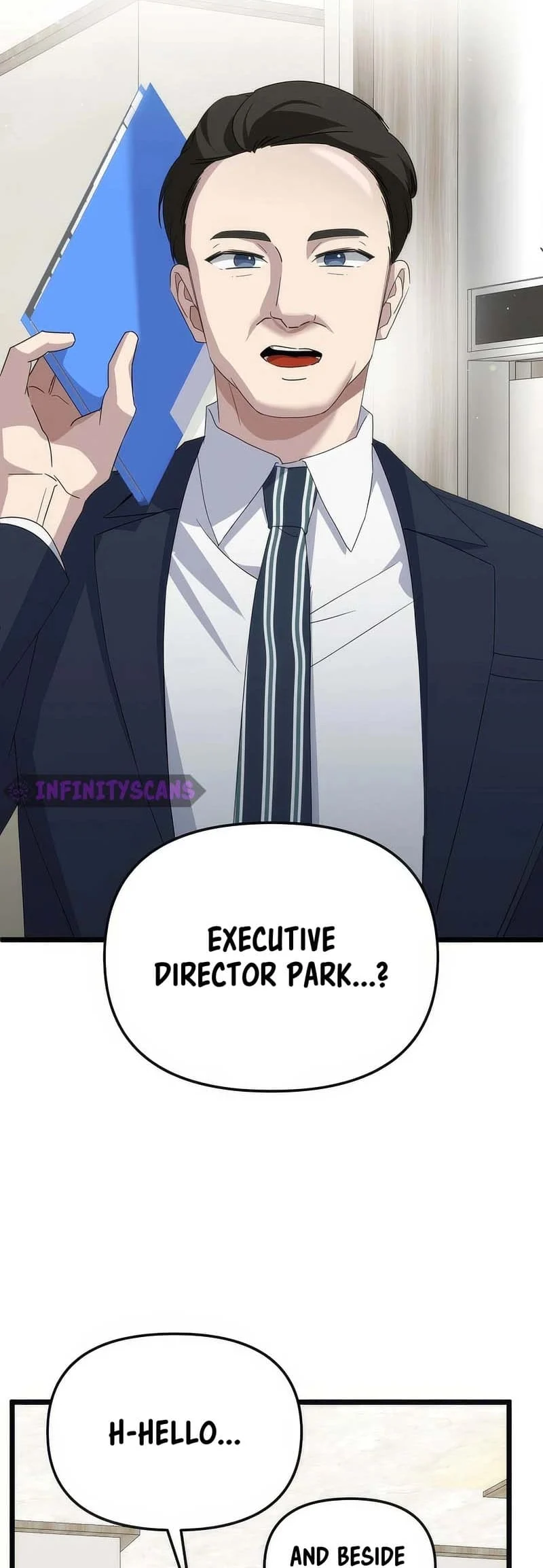 Page 15 of Chapter 8