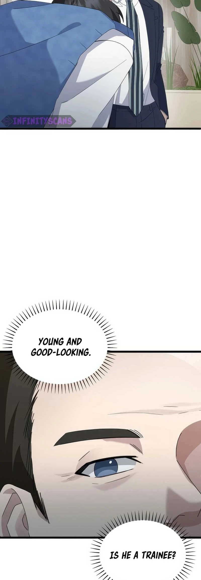 Page 17 of Chapter 8