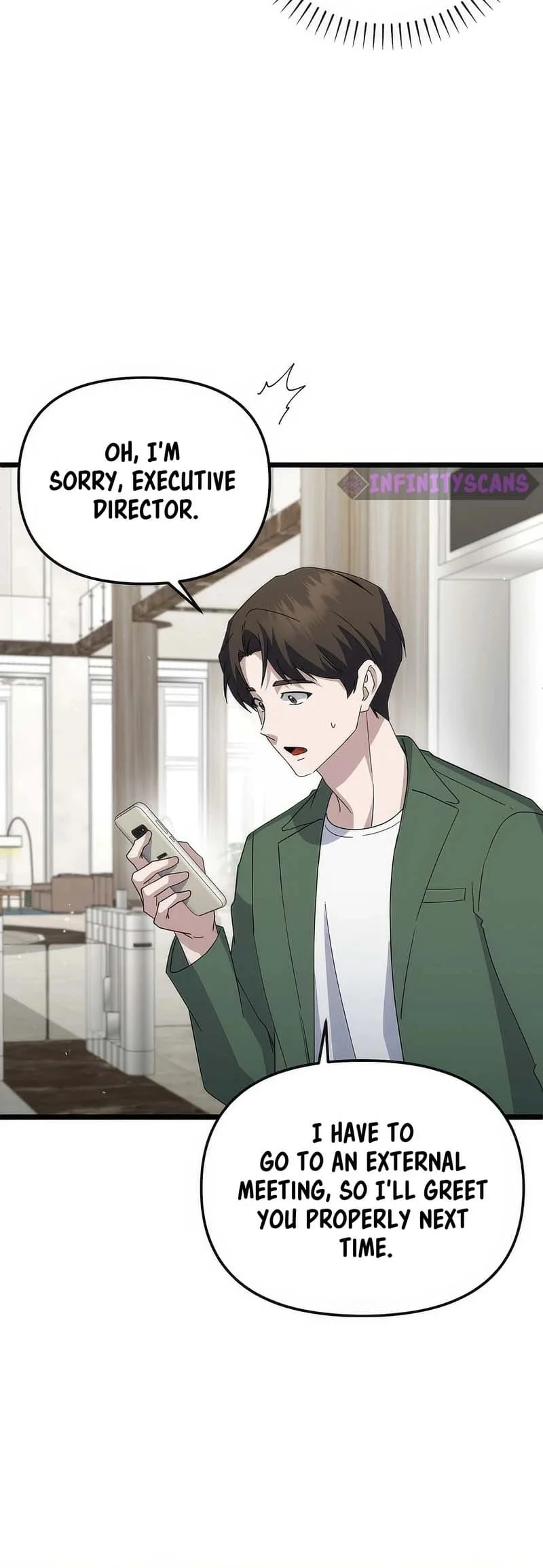 Page 18 of Chapter 8