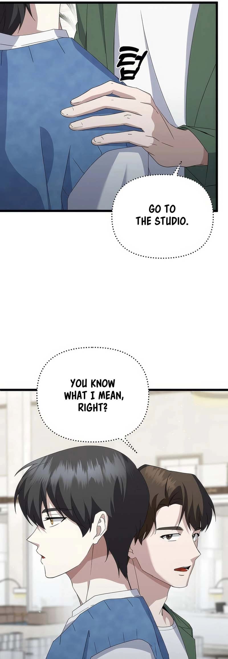 Page 19 of Chapter 8