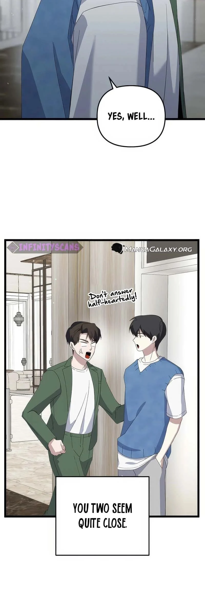 Page 20 of Chapter 8