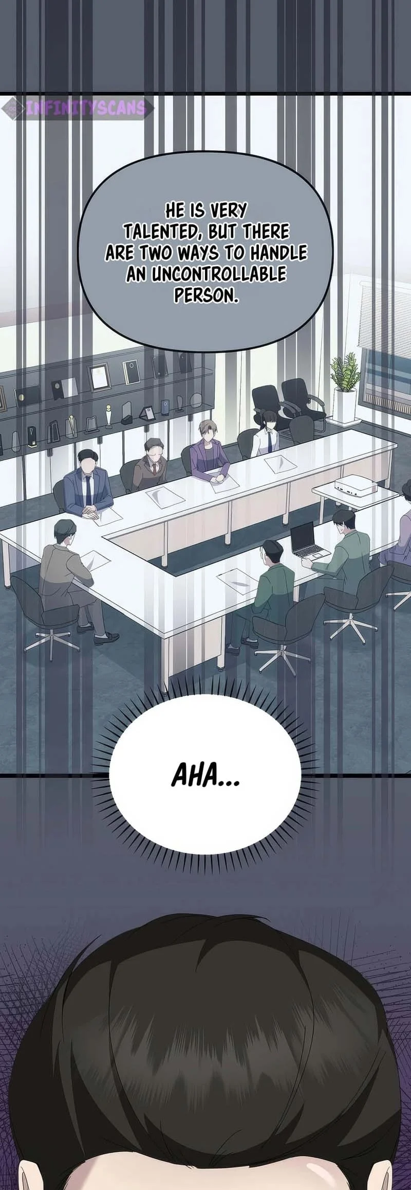 Page 23 of Chapter 8