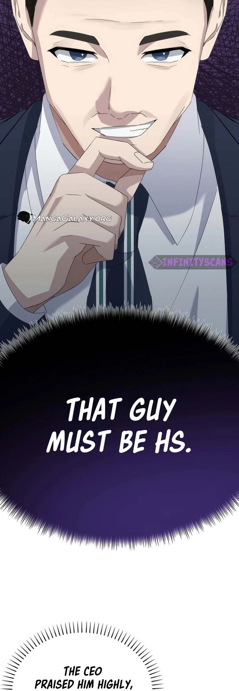 Page 24 of Chapter 8