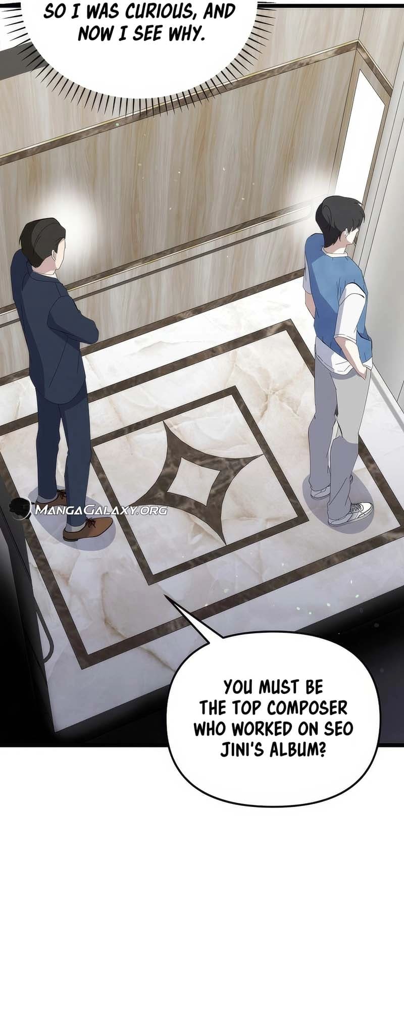 Page 25 of Chapter 8