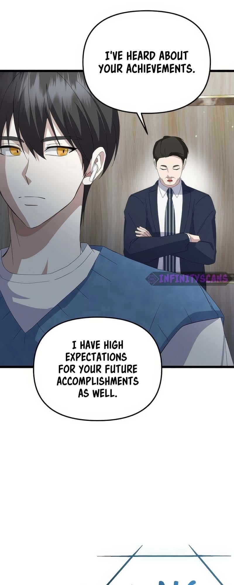 Page 26 of Chapter 8