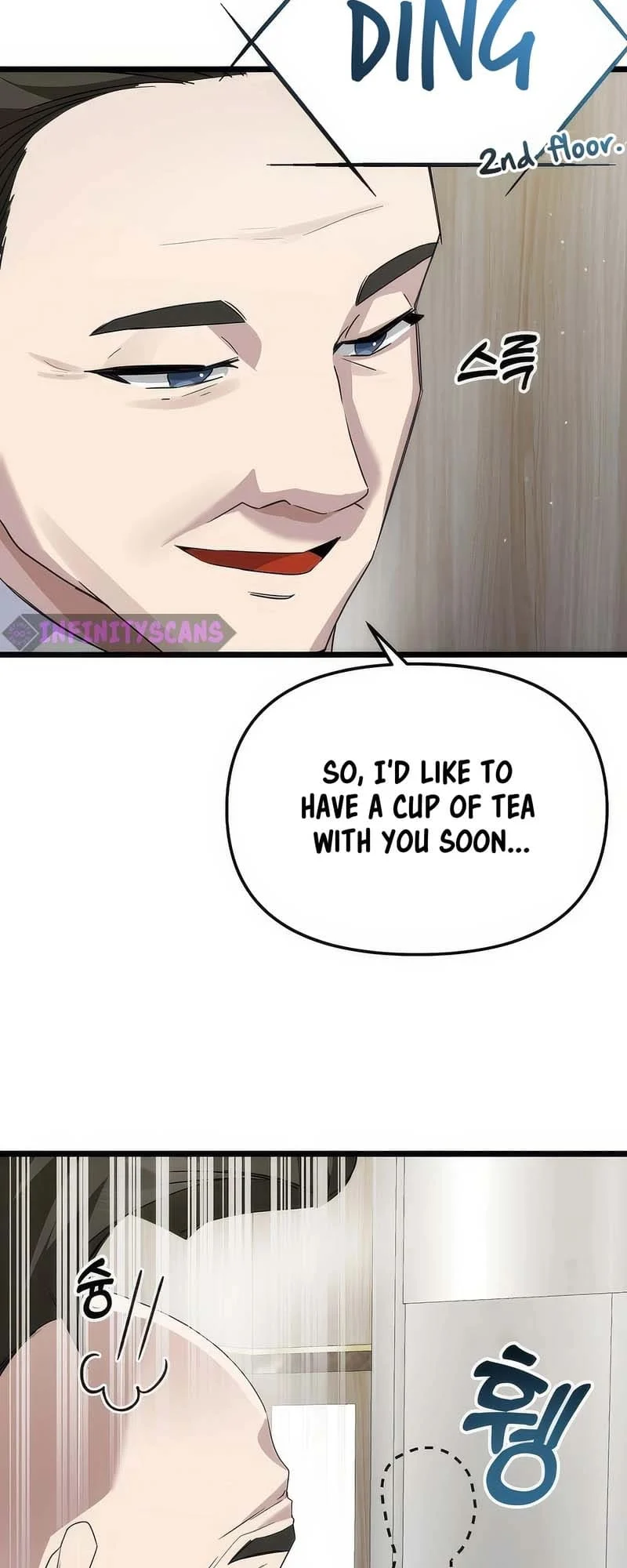 Page 27 of Chapter 8