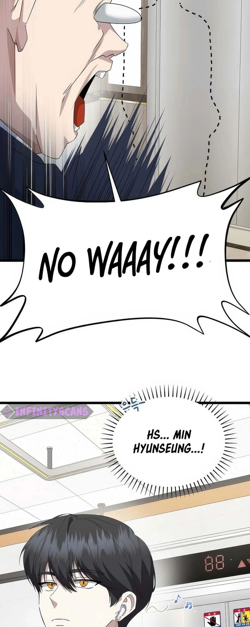 Page 28 of Chapter 8