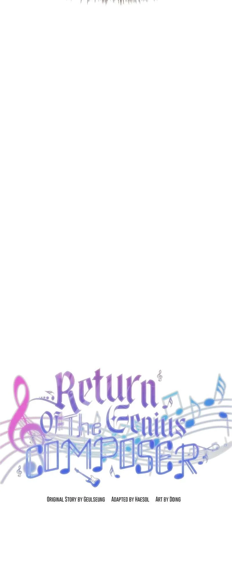 Page 31 of Chapter 8