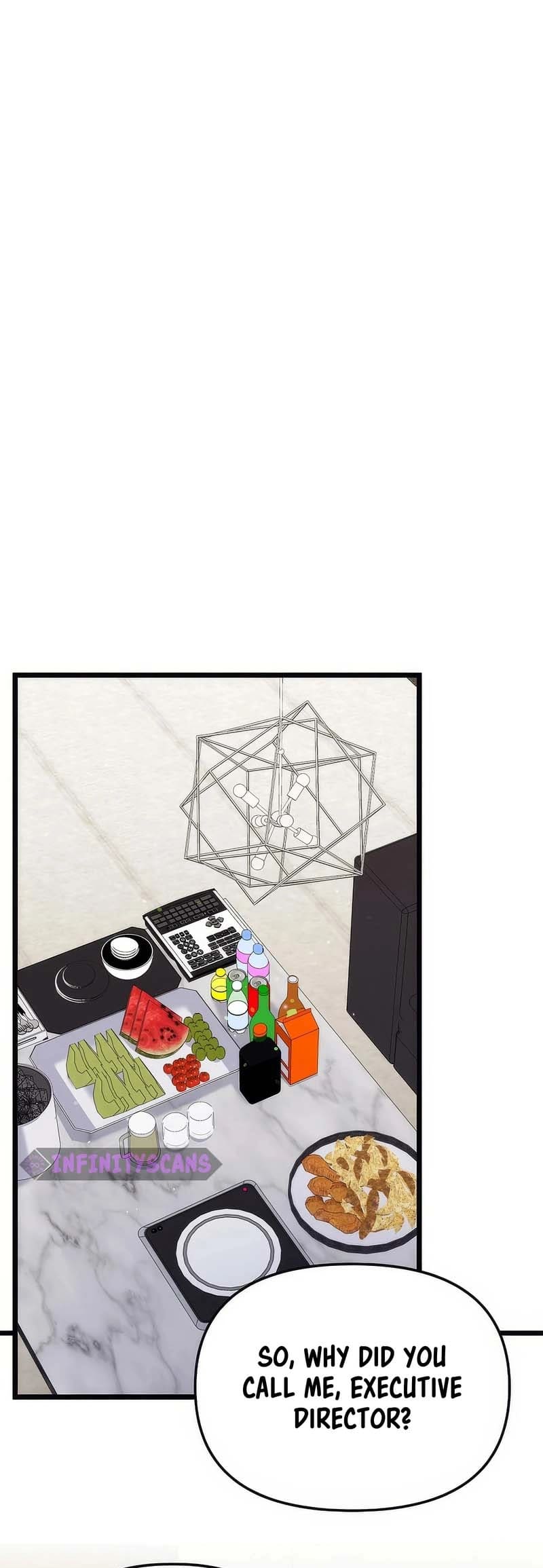 Page 32 of Chapter 8