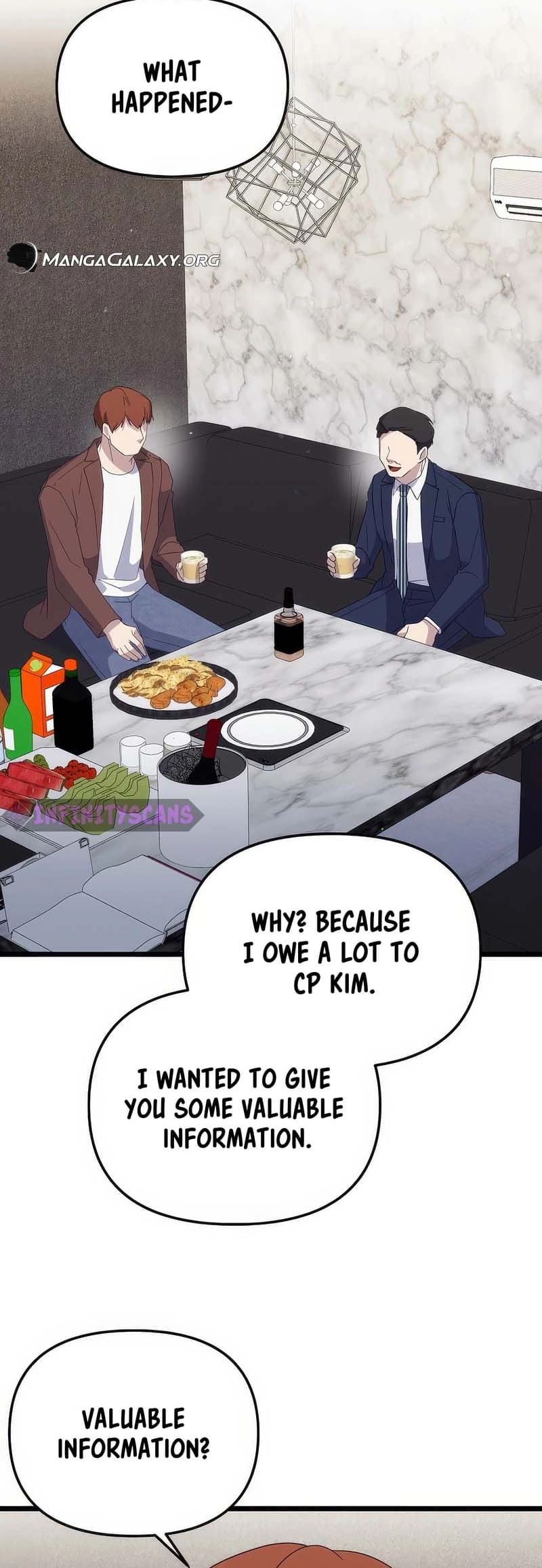 Page 33 of Chapter 8