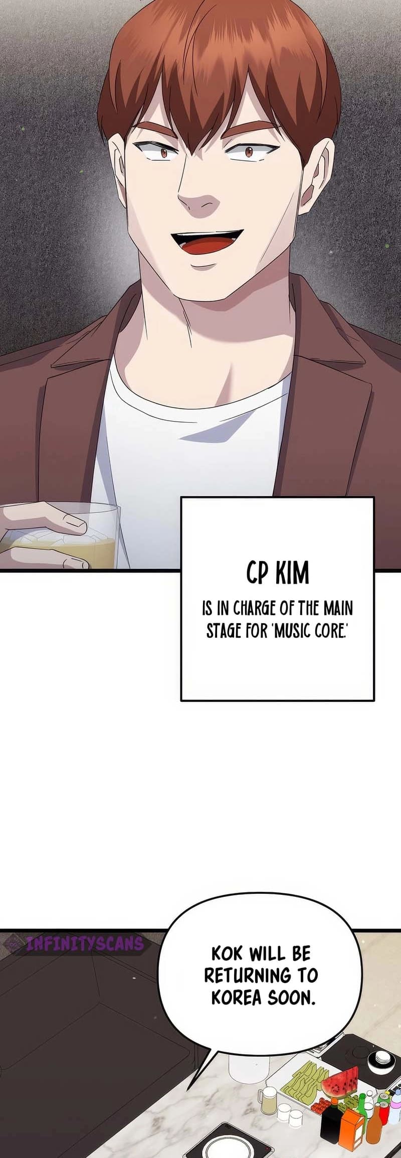 Page 34 of Chapter 8