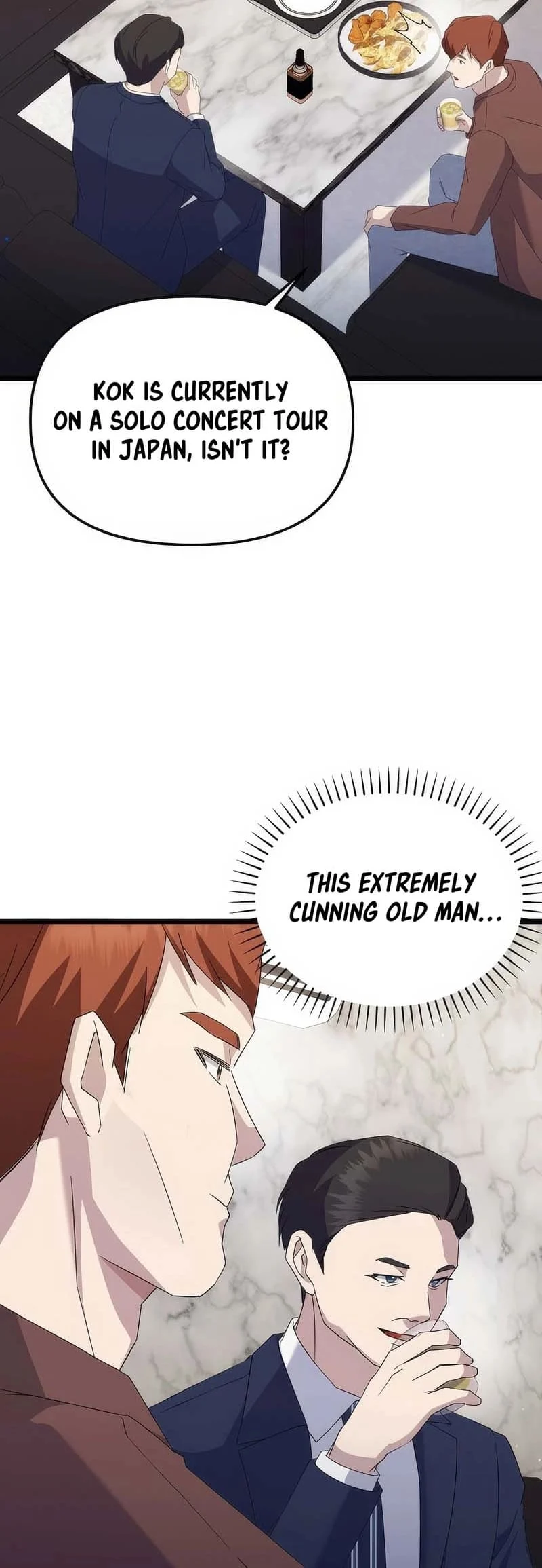 Page 35 of Chapter 8