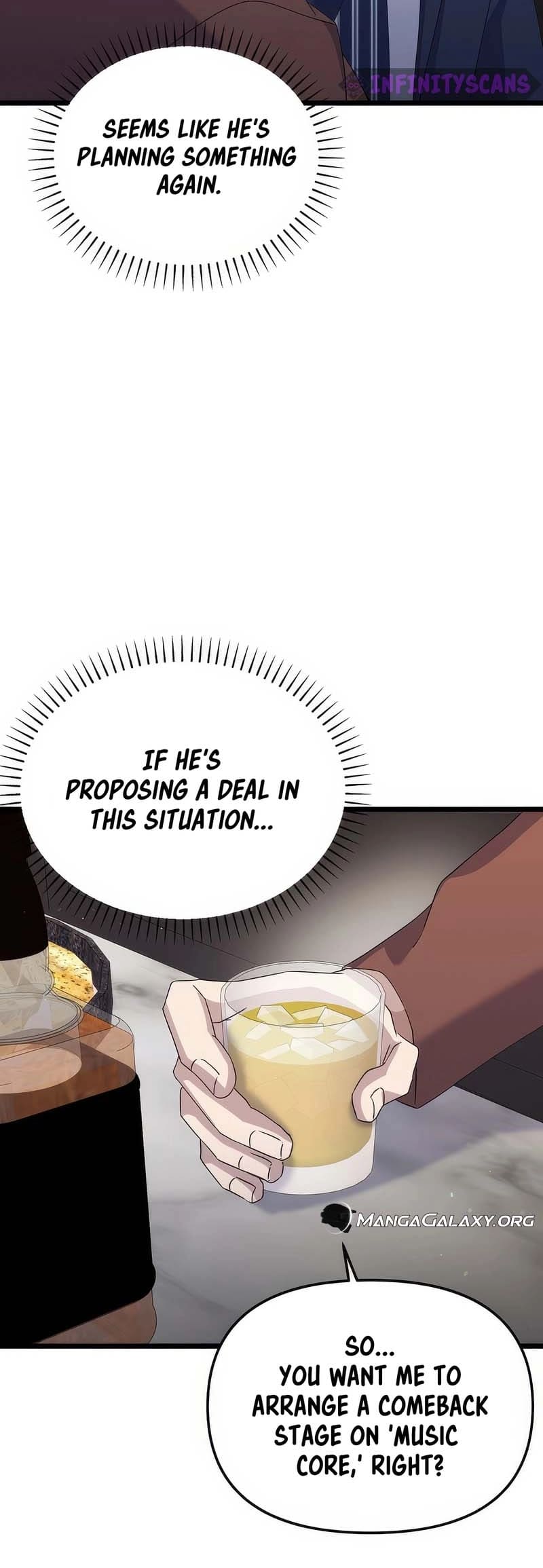 Page 36 of Chapter 8