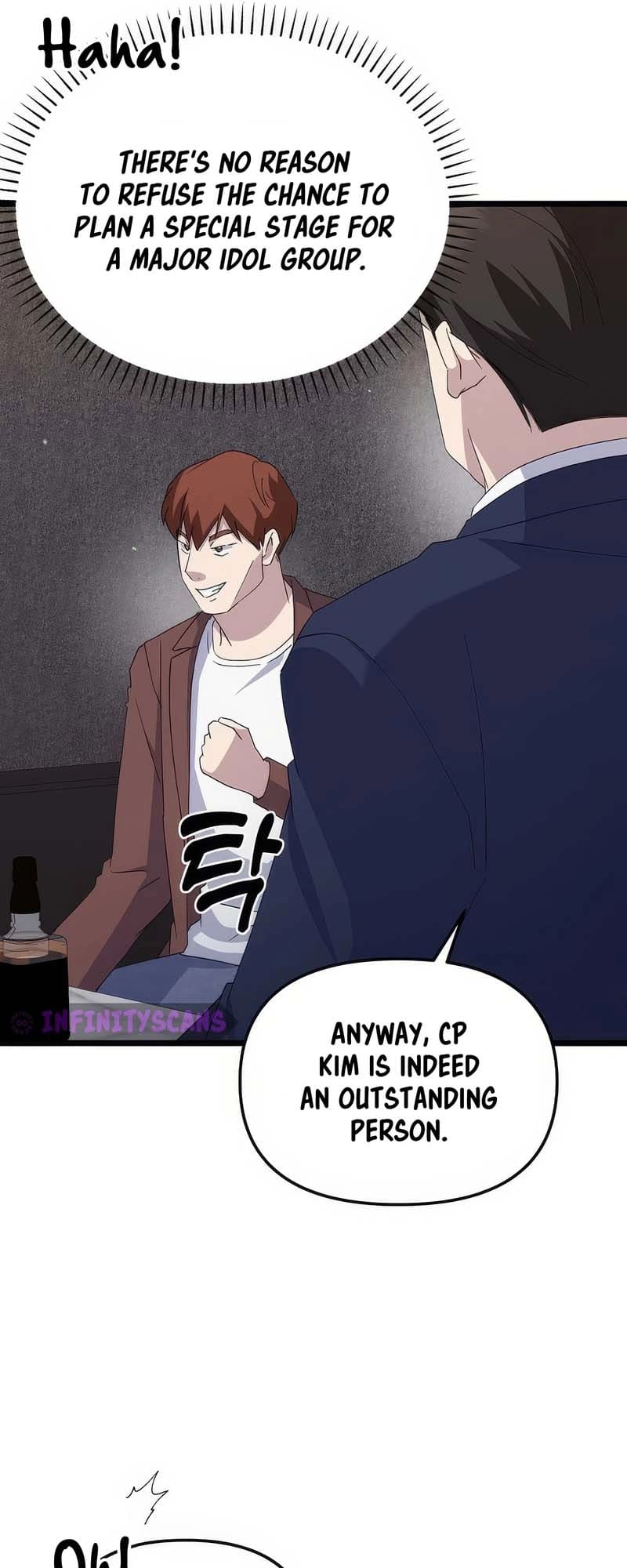 Page 38 of Chapter 8