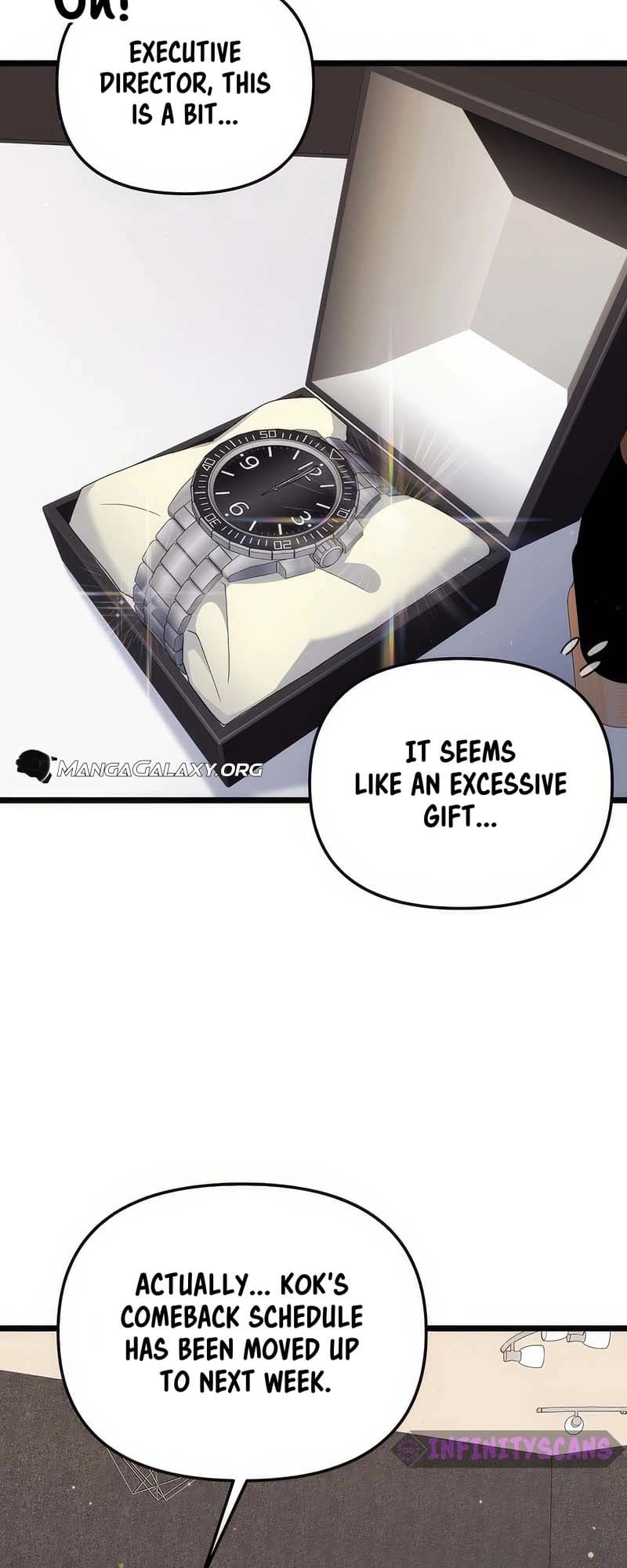 Page 39 of Chapter 8