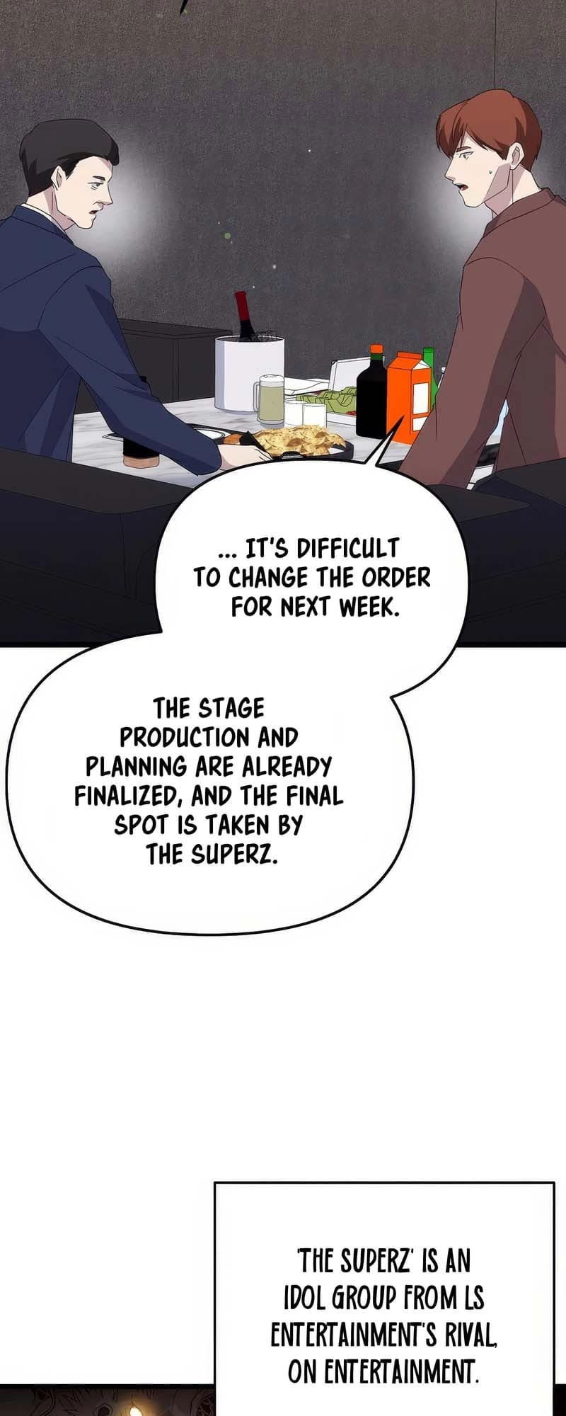 Page 40 of Chapter 8