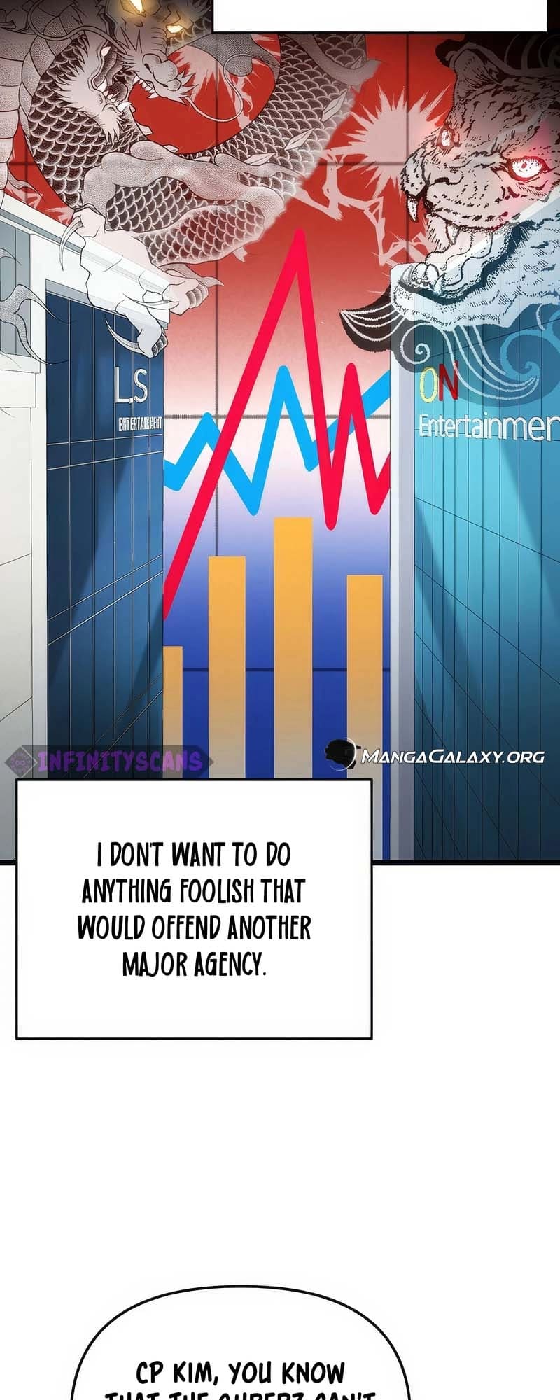 Page 41 of Chapter 8