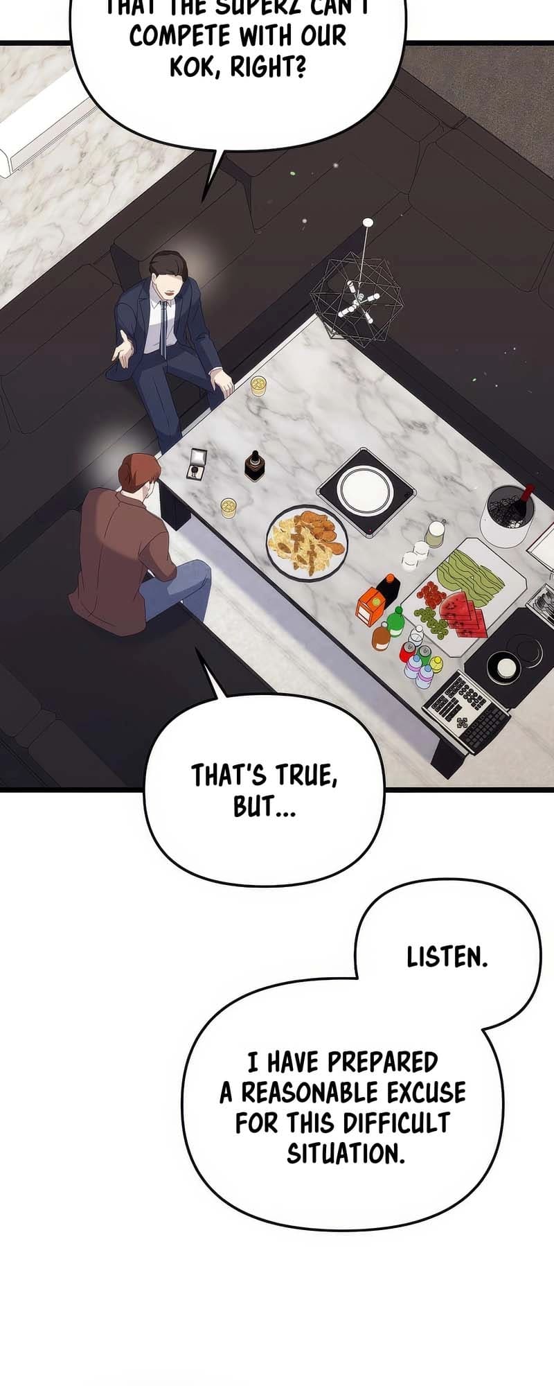 Page 42 of Chapter 8