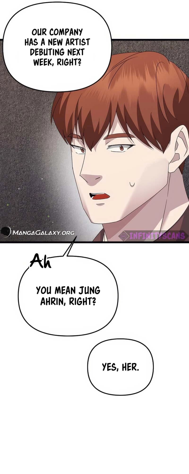 Page 43 of Chapter 8