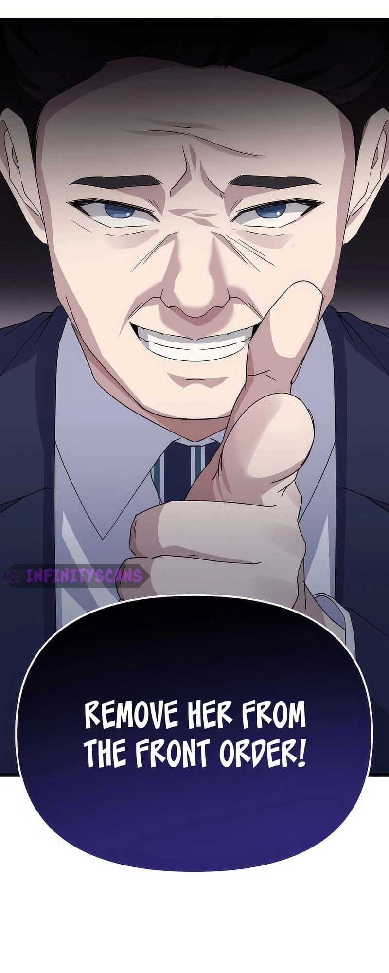 Page 44 of Chapter 8