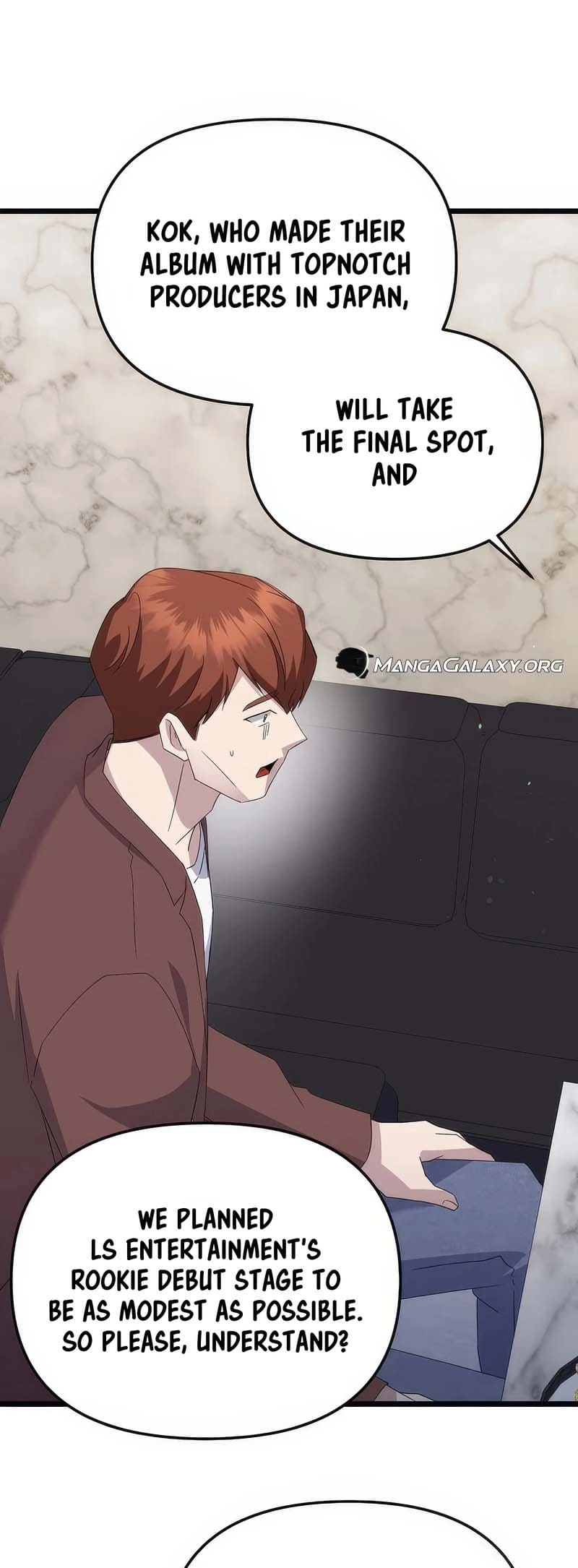Page 45 of Chapter 8