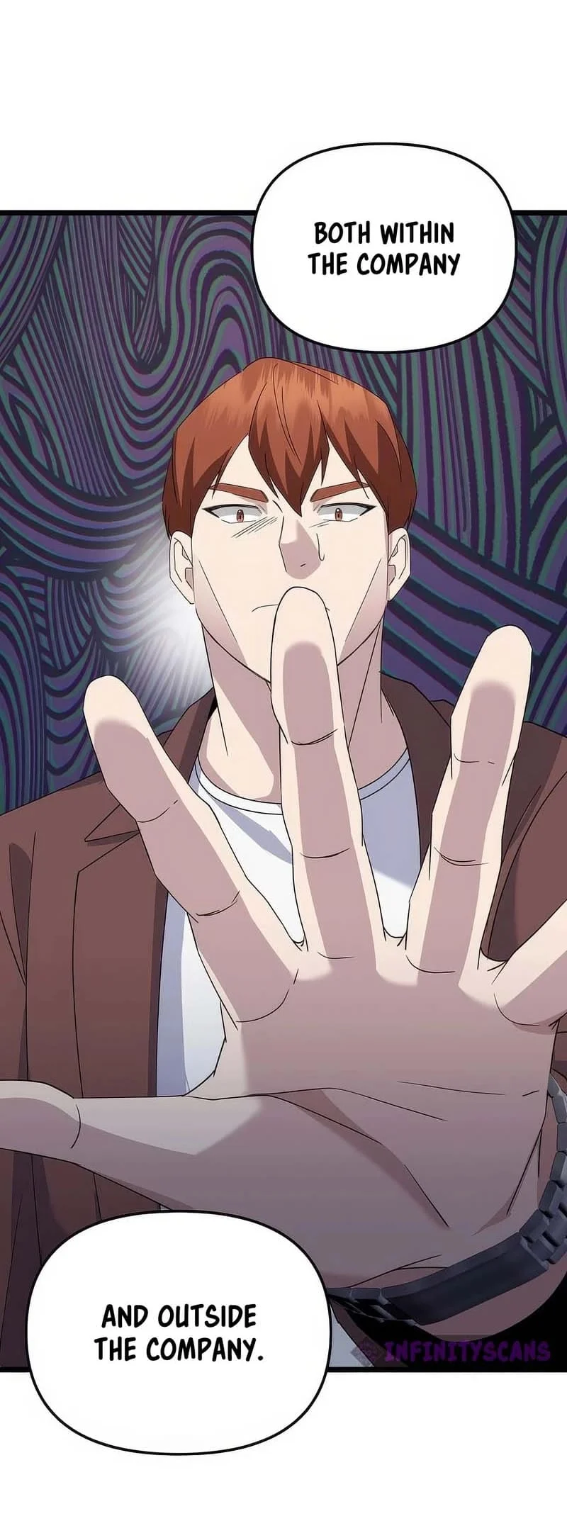 Page 47 of Chapter 8