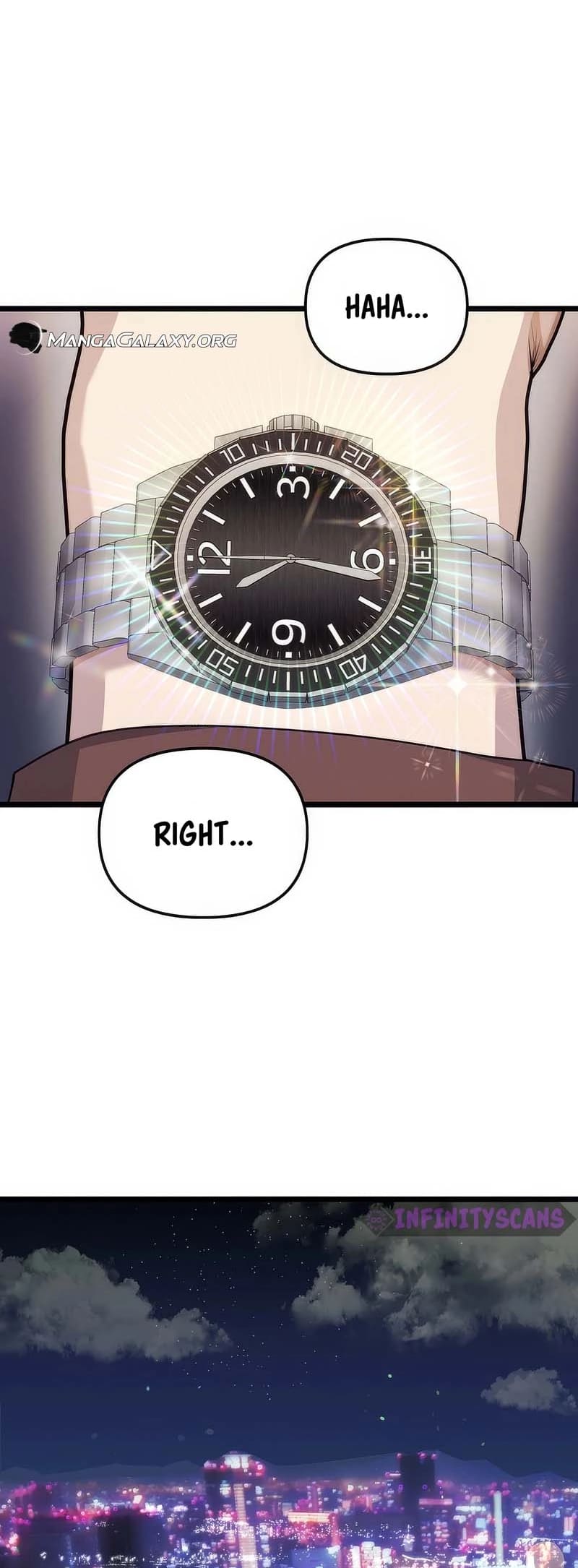 Page 48 of Chapter 8