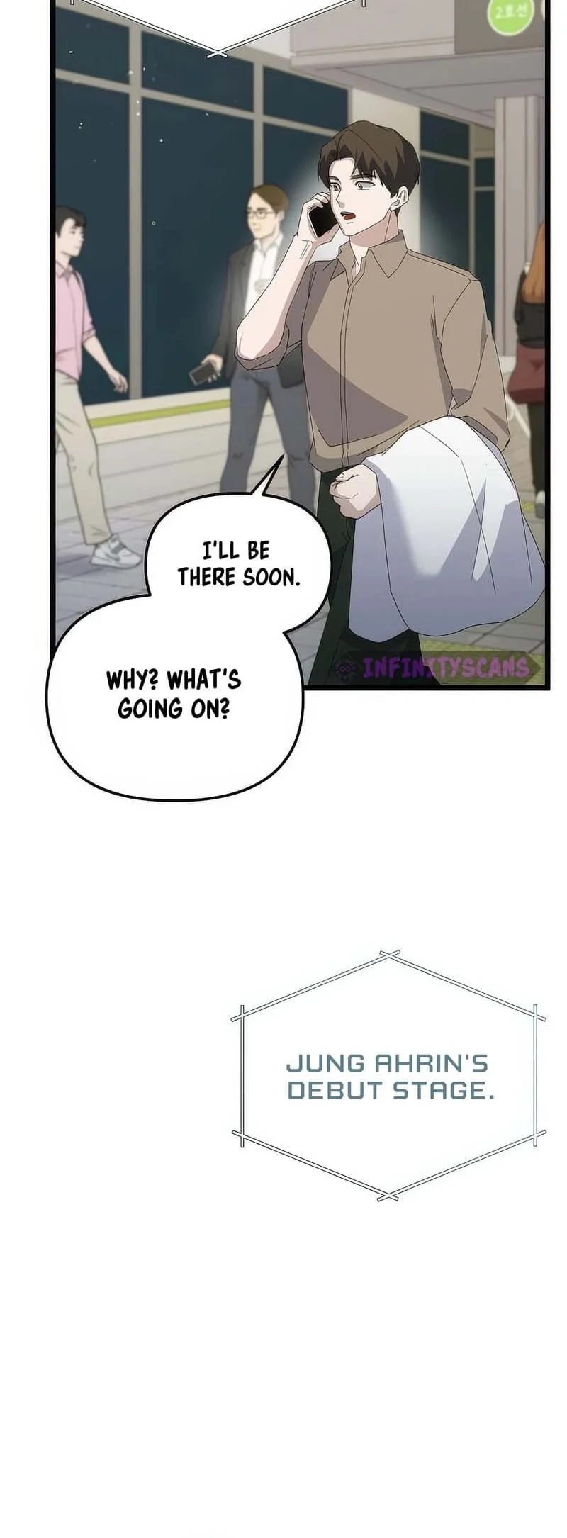 Page 50 of Chapter 8