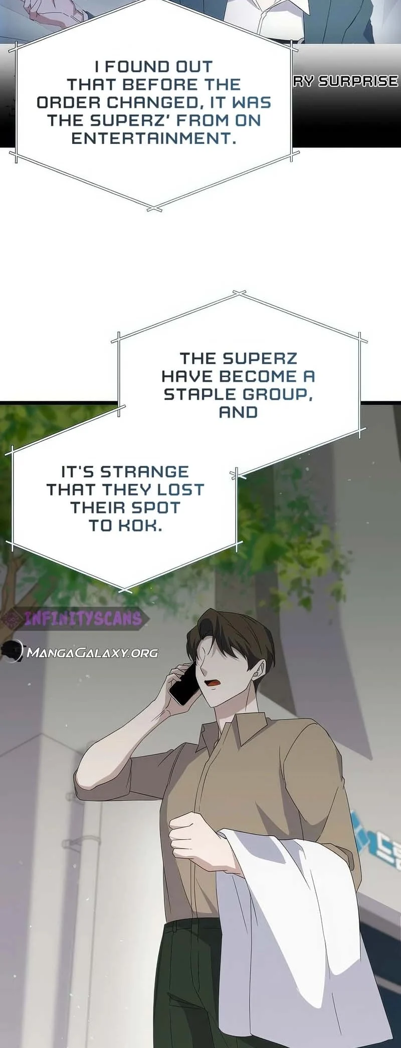 Page 53 of Chapter 8