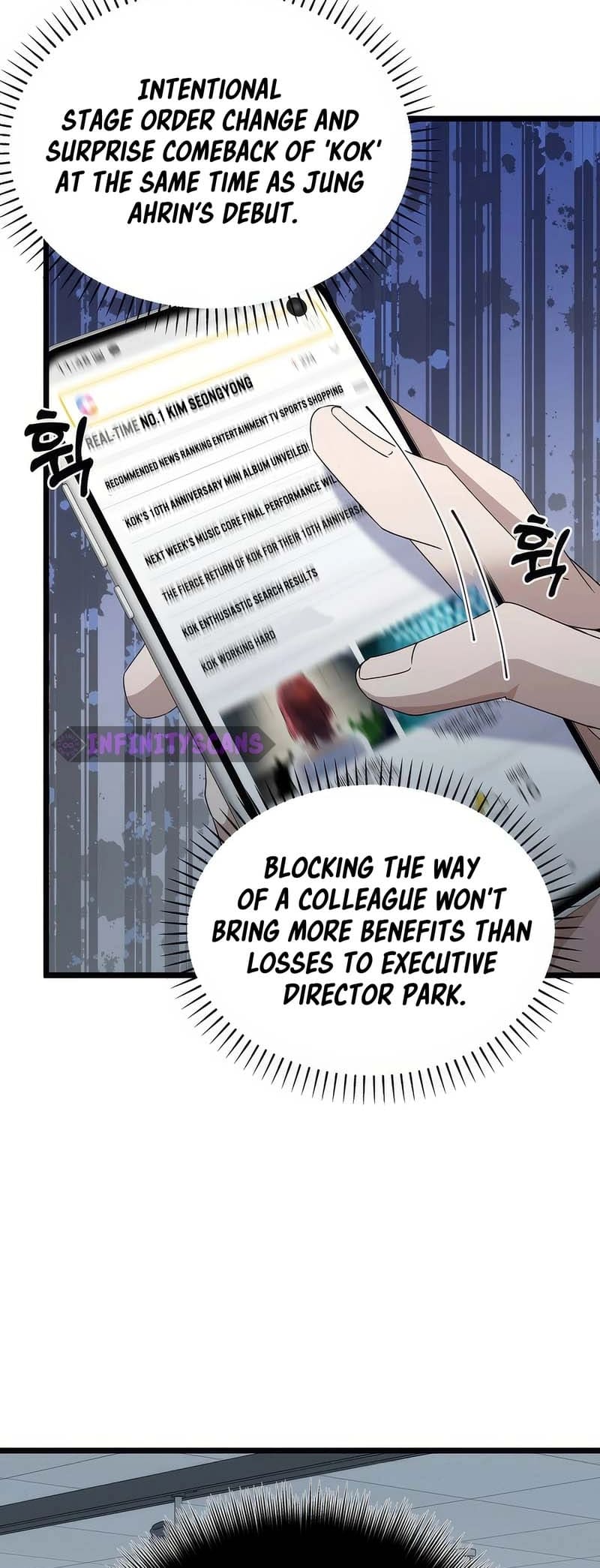 Page 55 of Chapter 8