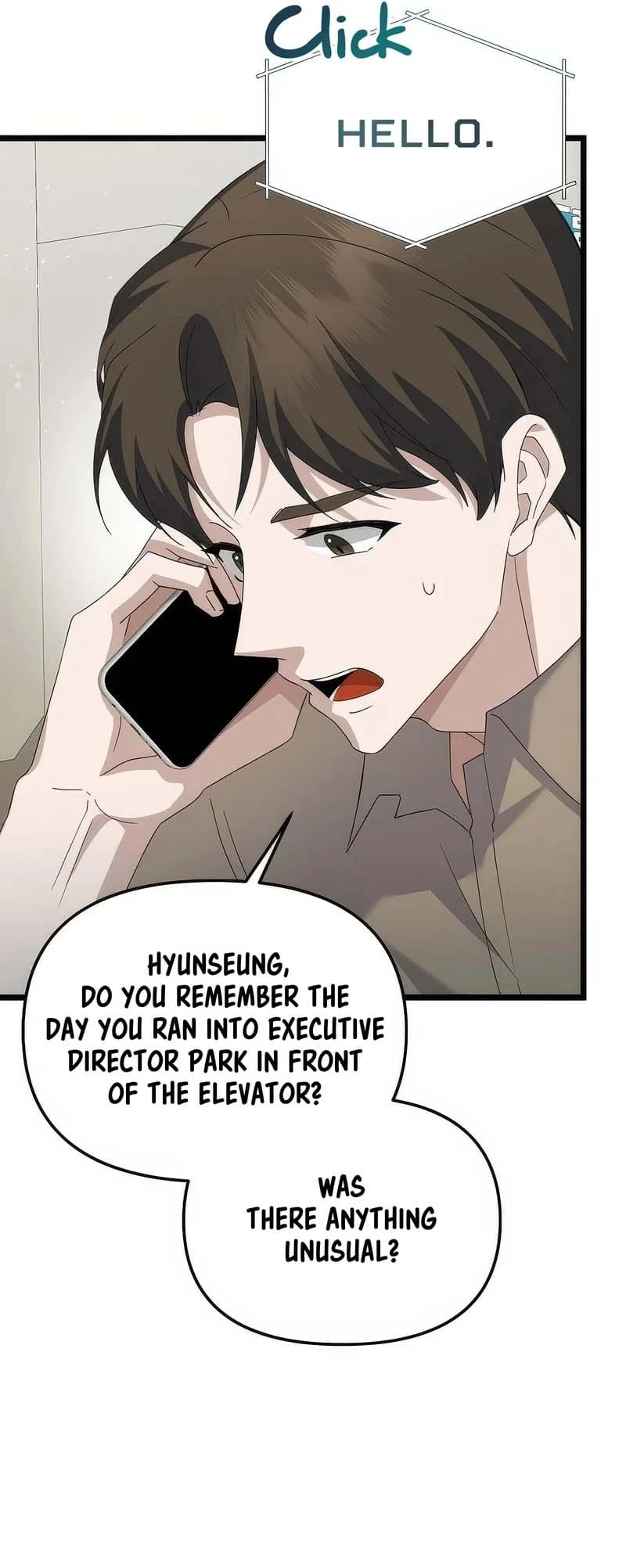 Page 57 of Chapter 8