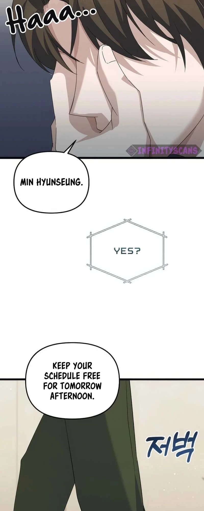 Page 59 of Chapter 8