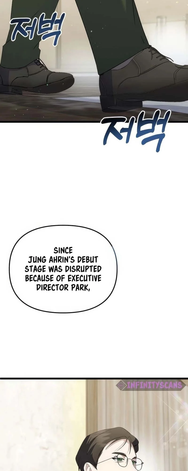 Page 60 of Chapter 8