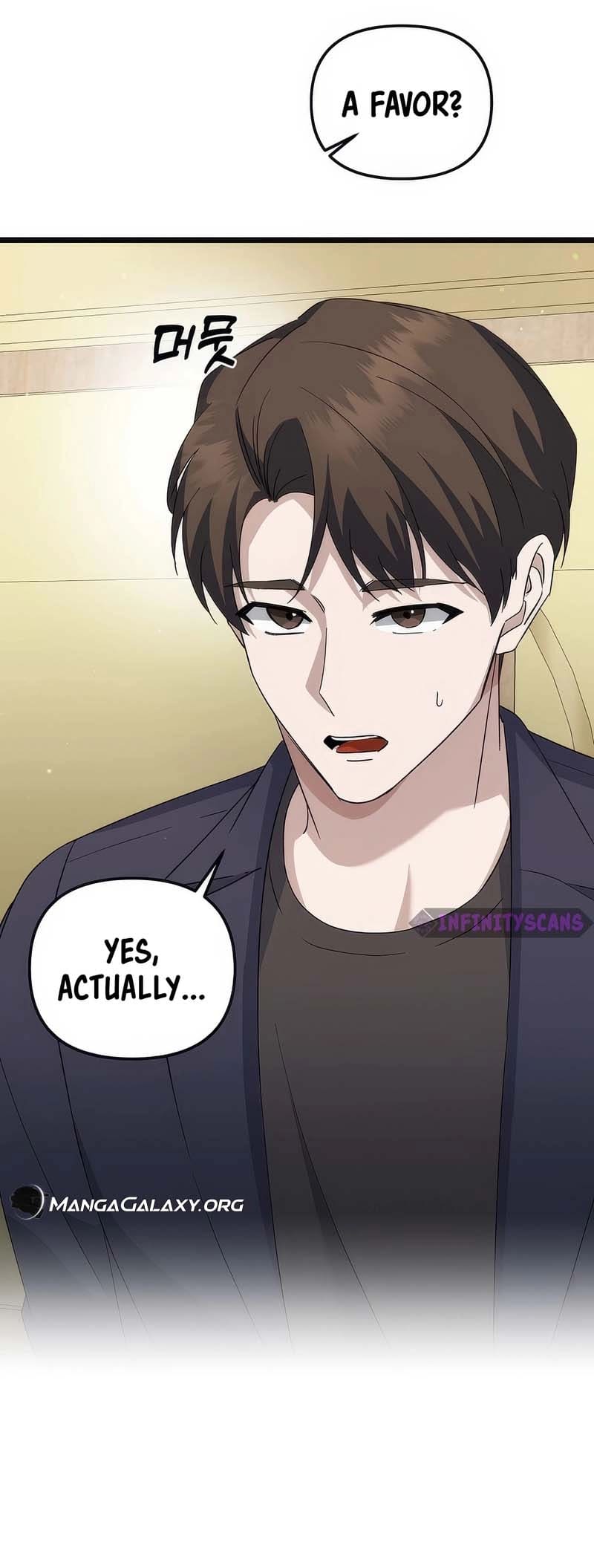 Page 3 of Chapter 9