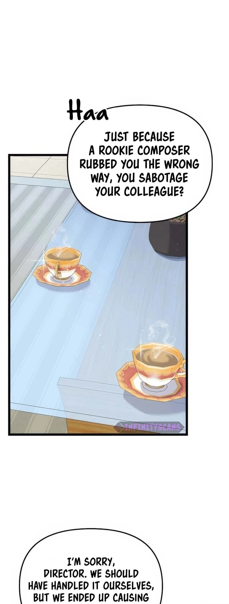 Page 4 of Chapter 9