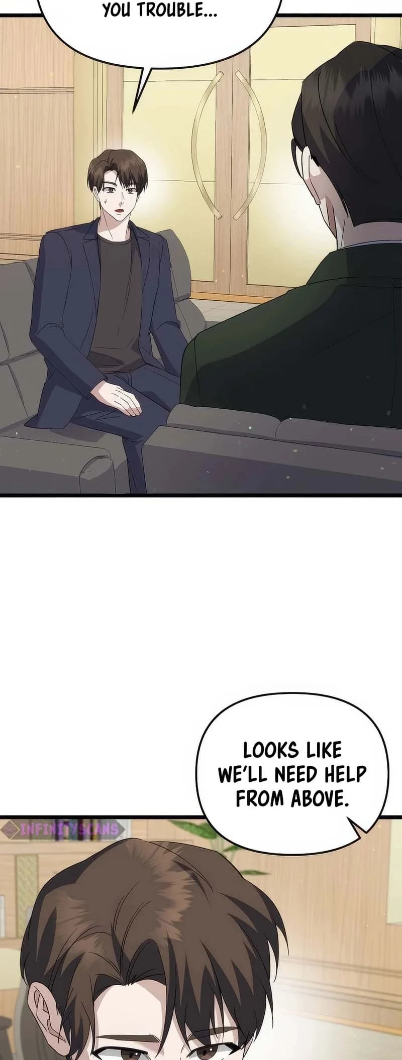 Page 5 of Chapter 9