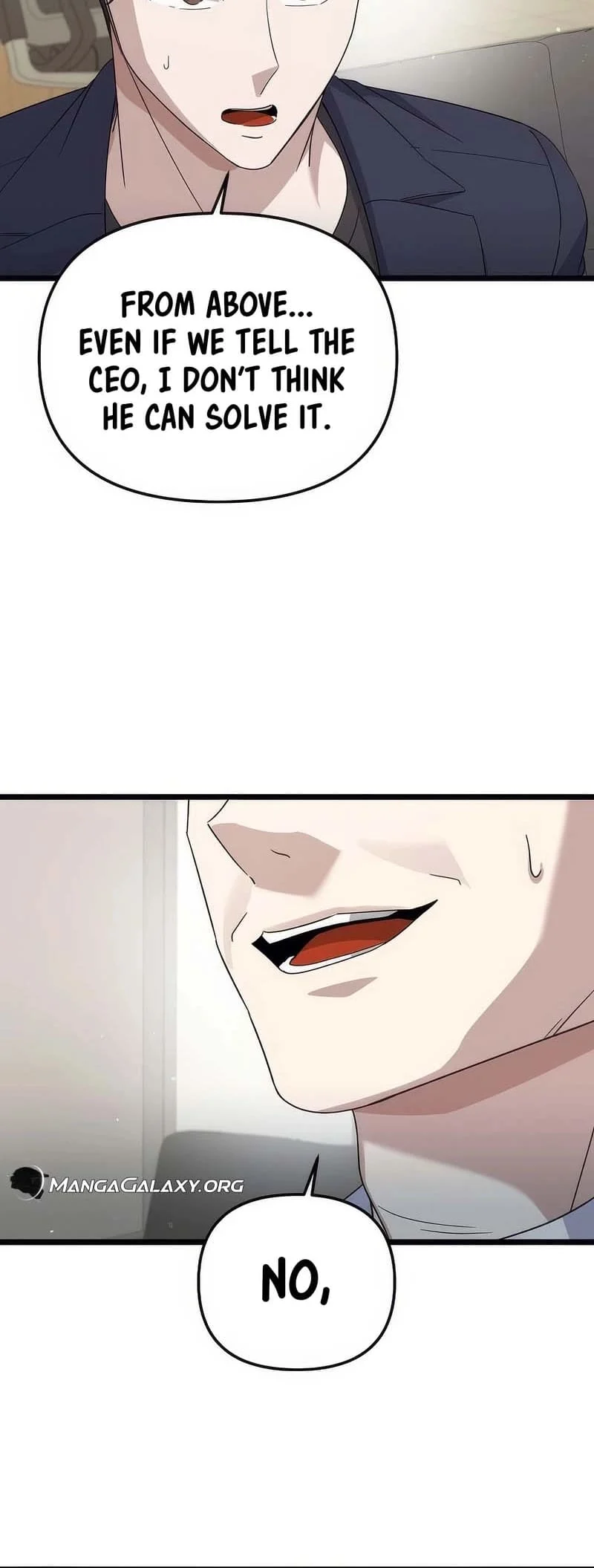 Page 6 of Chapter 9