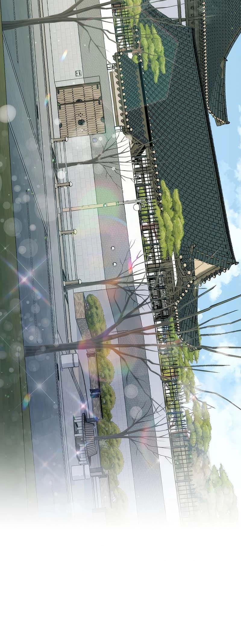 Page 8 of Chapter 9
