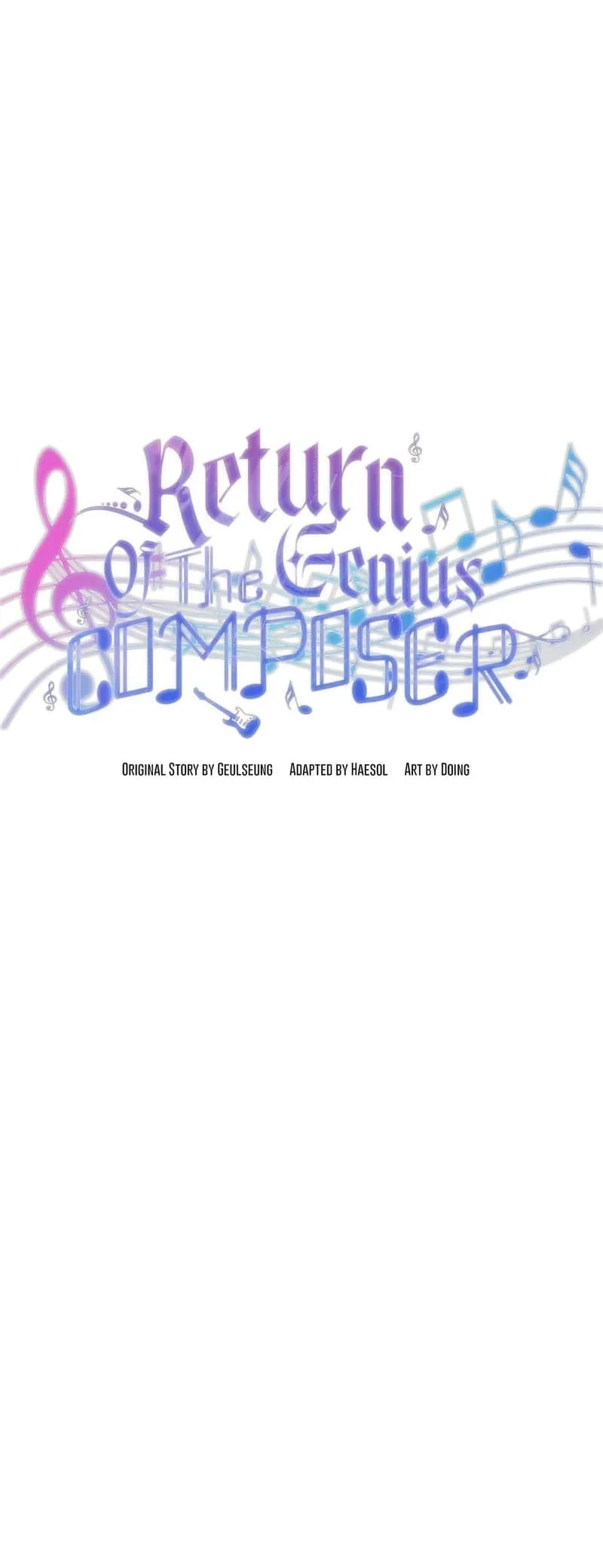Page 9 of Chapter 9