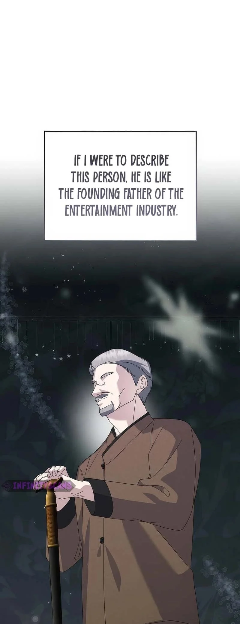 Page 10 of Chapter 9