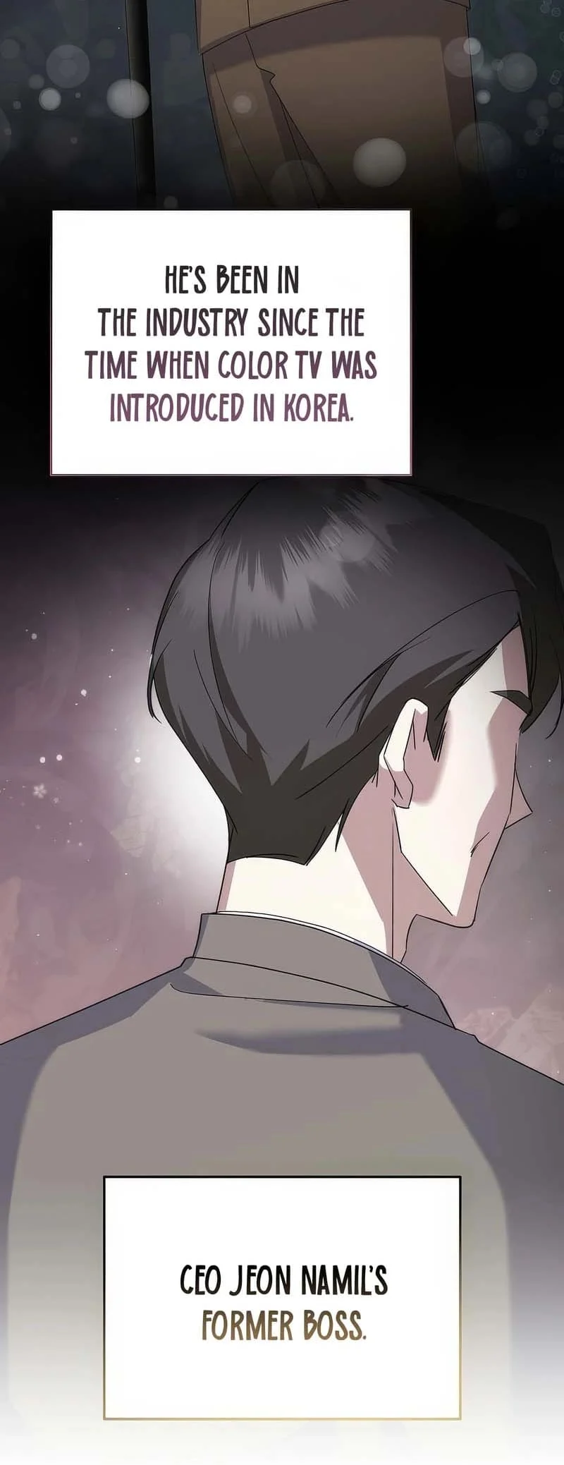Page 11 of Chapter 9