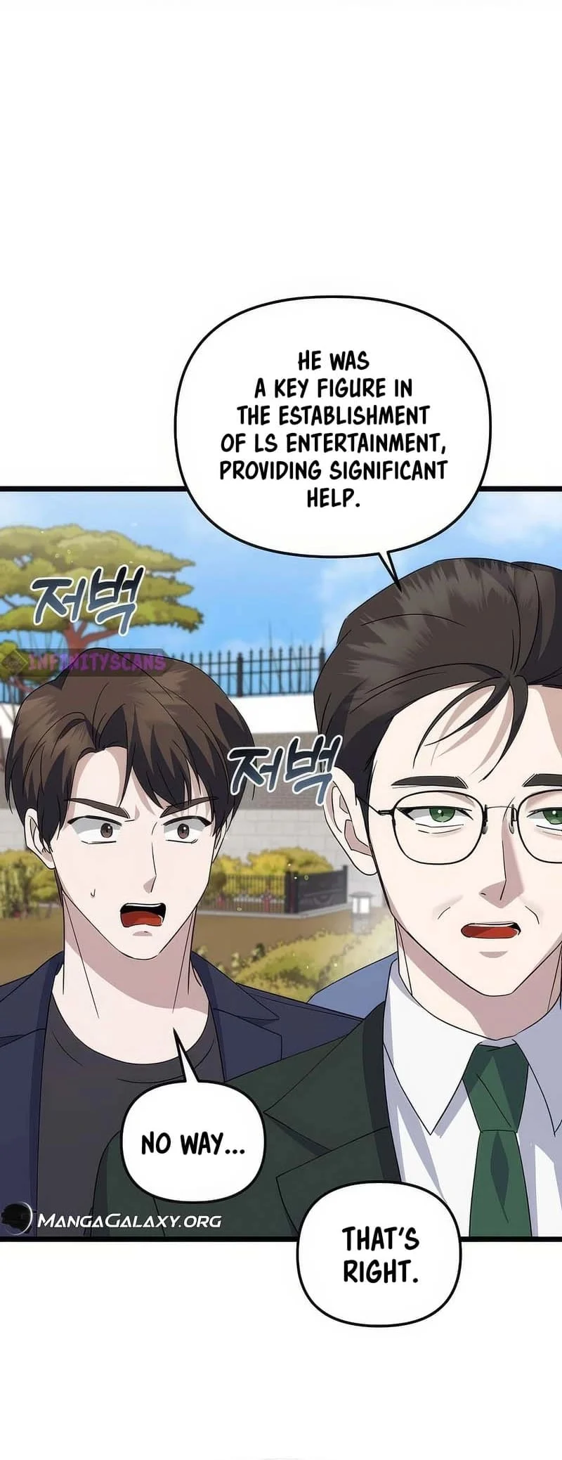 Page 12 of Chapter 9
