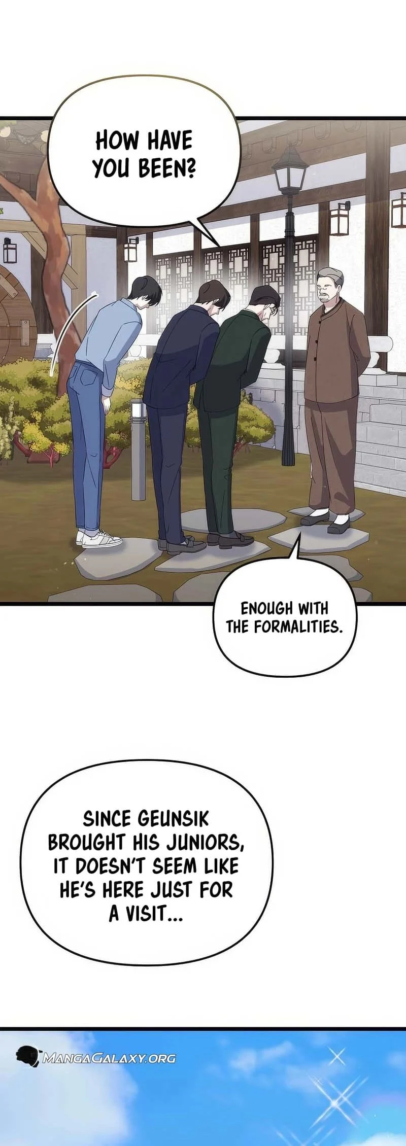 Page 14 of Chapter 9
