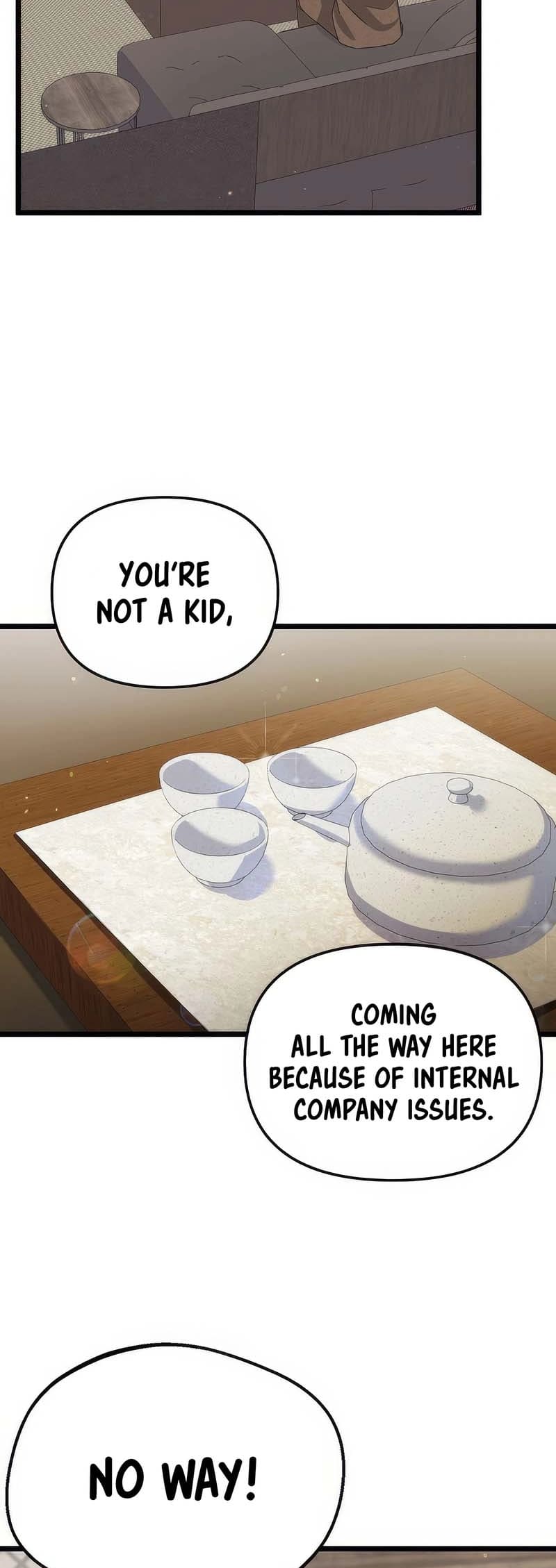 Page 16 of Chapter 9