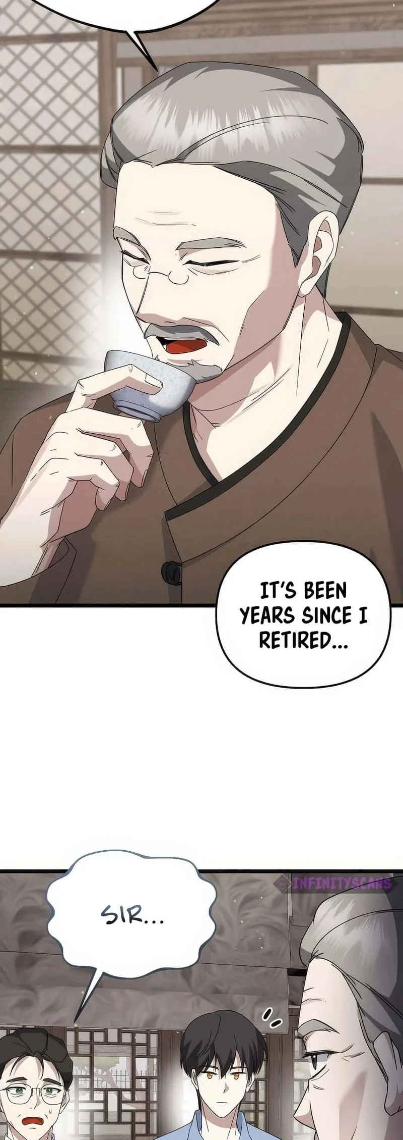 Page 17 of Chapter 9
