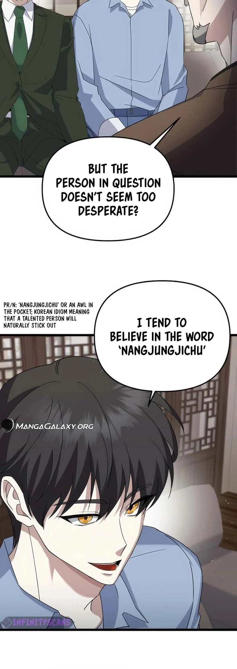 Page 18 of Chapter 9