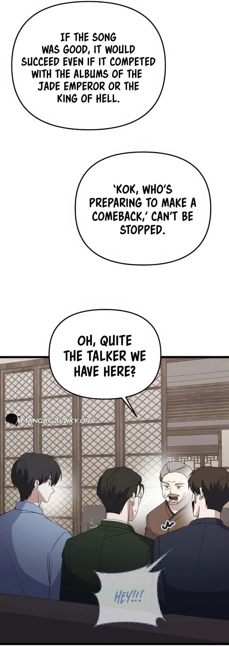 Page 19 of Chapter 9