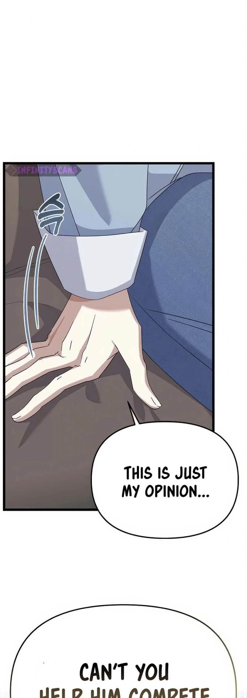 Page 20 of Chapter 9