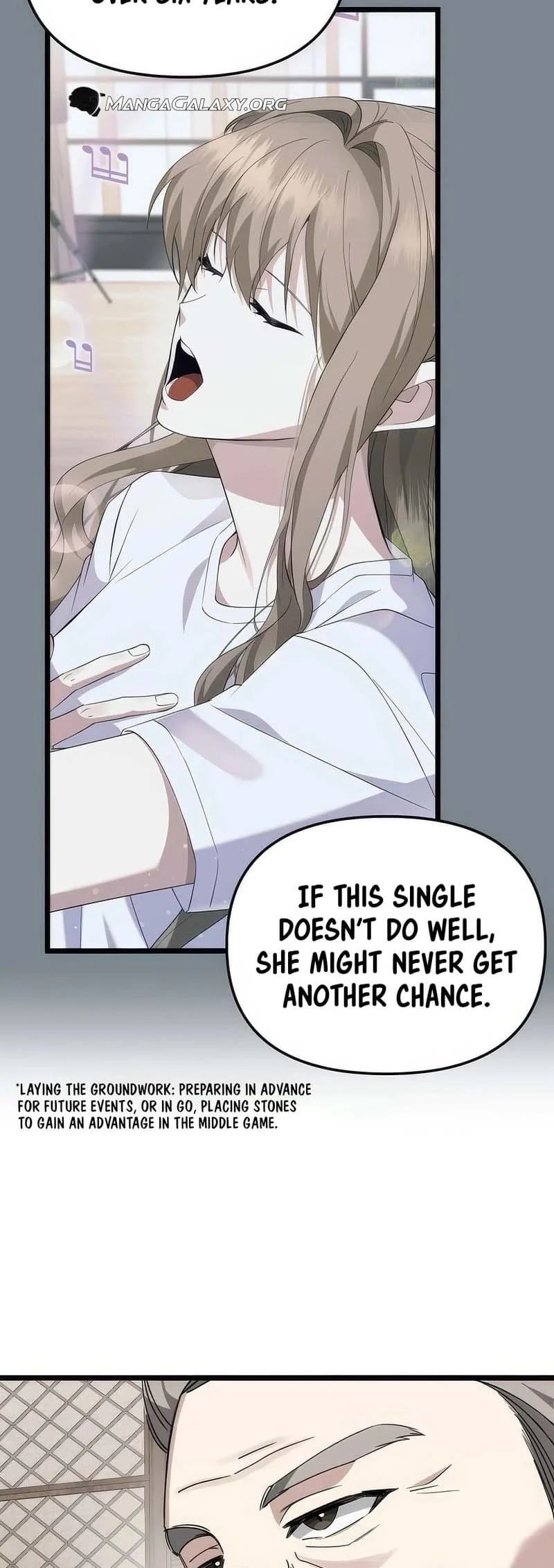 Page 22 of Chapter 9